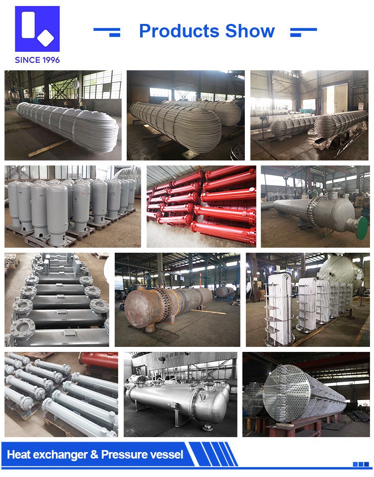 product-750-957