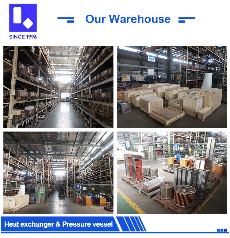 product-750-778